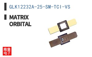 GLK12232A-25-SM-TCI-VS ͼƬ